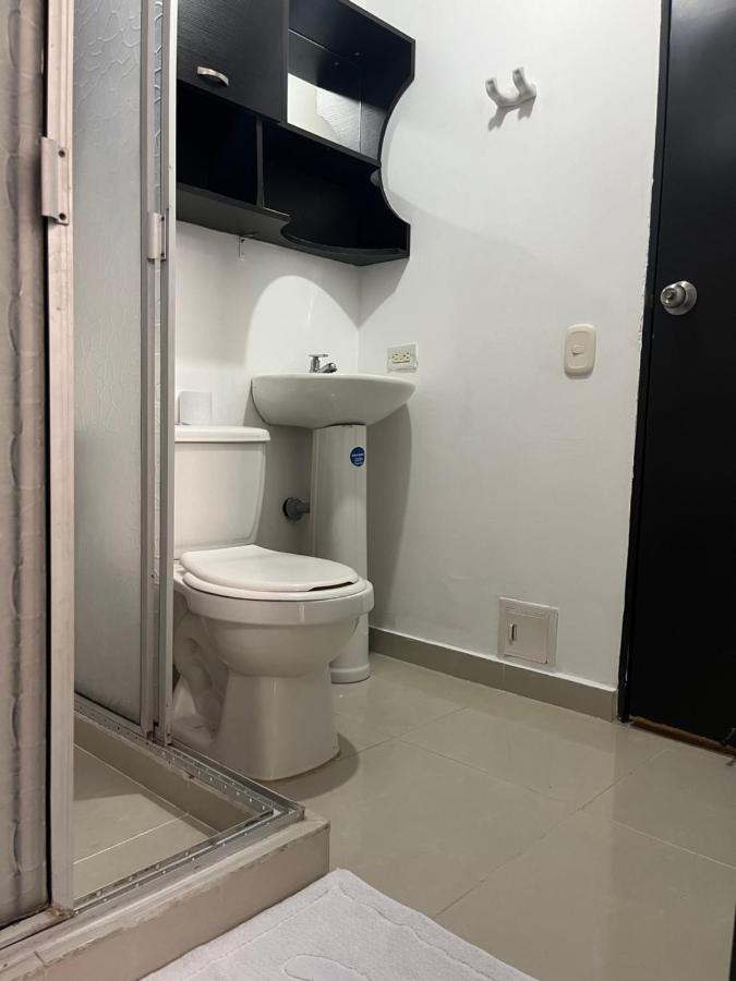 Casa Familiar Сasa de vacaciones *