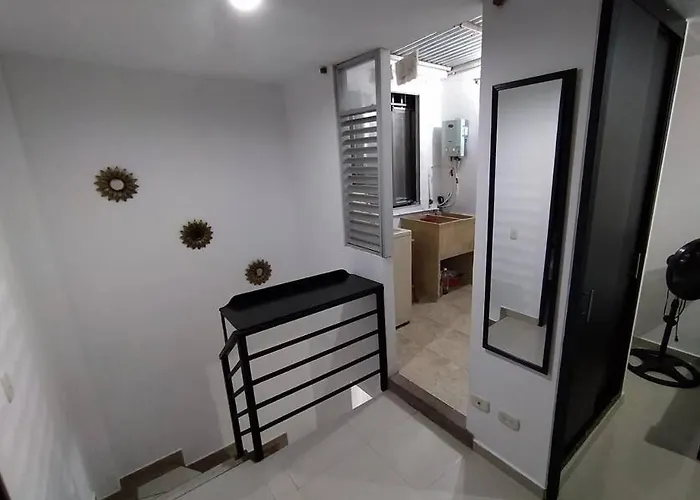 Casa Familiar