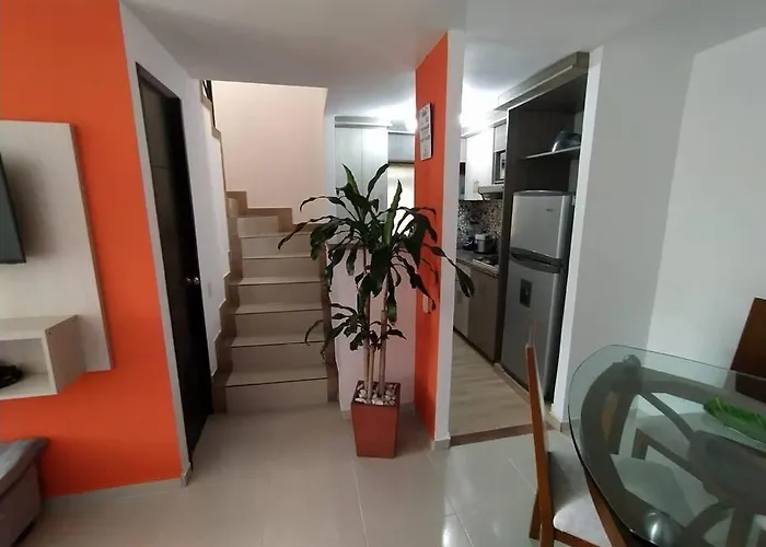 Casa Familiar