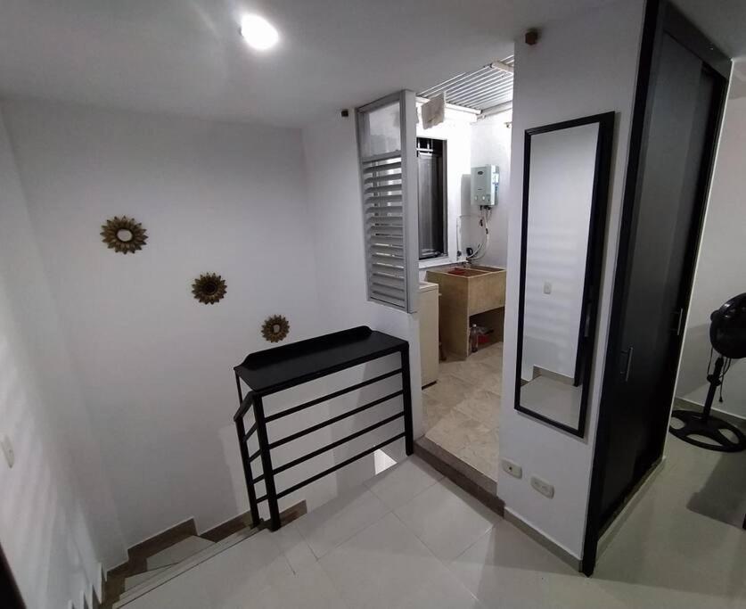 Casa Familiar Armenia (Quindio)