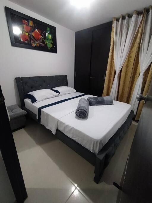 Casa Familiar Holiday home *