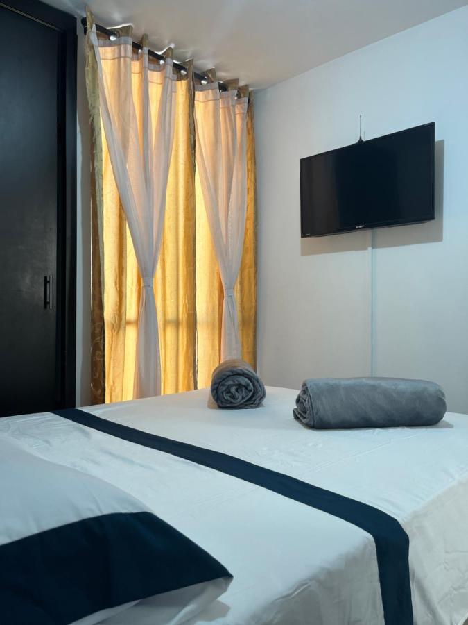 Casa Familiar Holiday home *