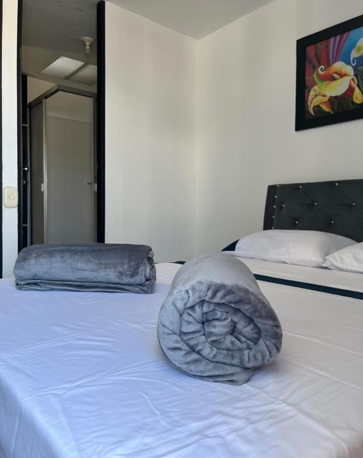 Casa Familiar Armenia (Quindio)