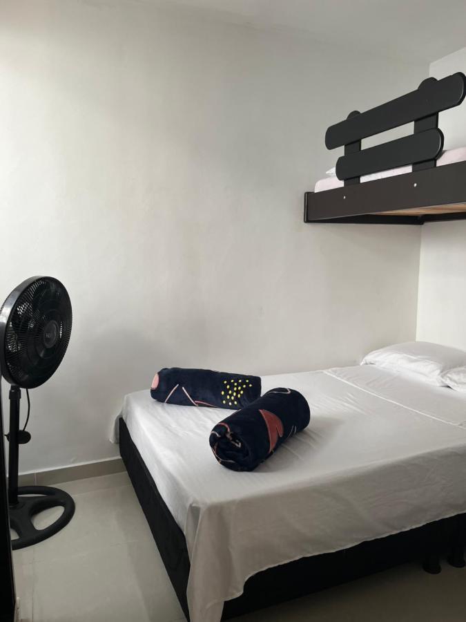 Casa Familiar Holiday home Armenia (Quindio)