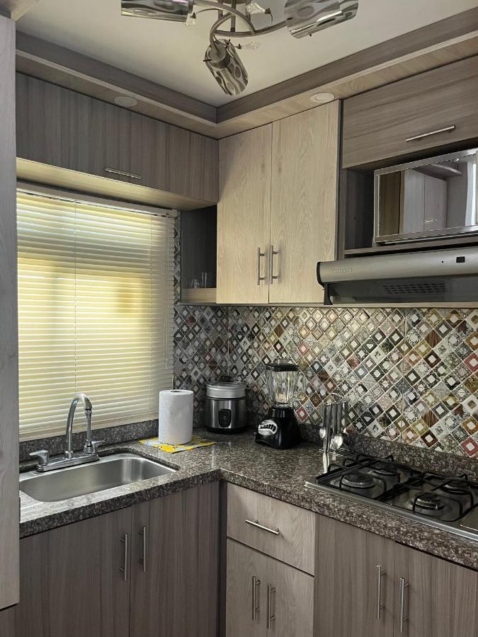 Holiday home Casa Familiar Armenia (Quindio)