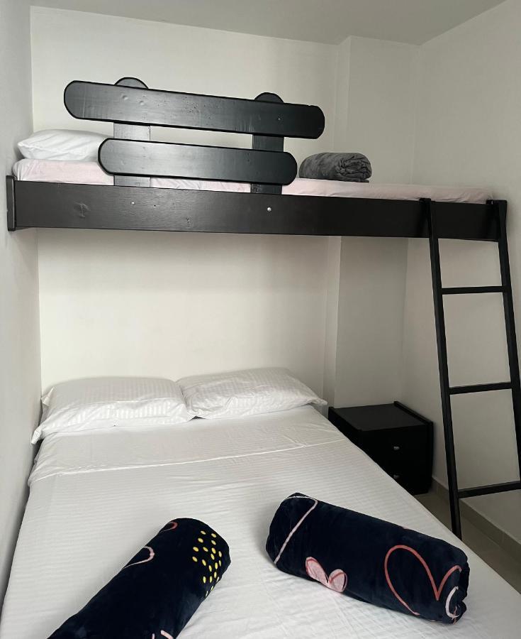 Holiday home Casa Familiar *